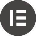elementor