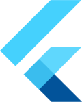 flutter