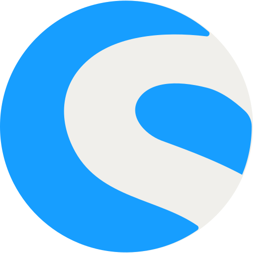 shopware
