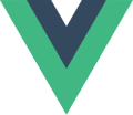vue