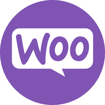 woocommerce