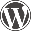 wordpress